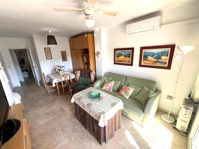 Piso en venta en El Portil. MARAVILLOSA VIVIENDA A UN PASO DE LA PLAYA DE NUEVO PORTIL!. Pisos El.