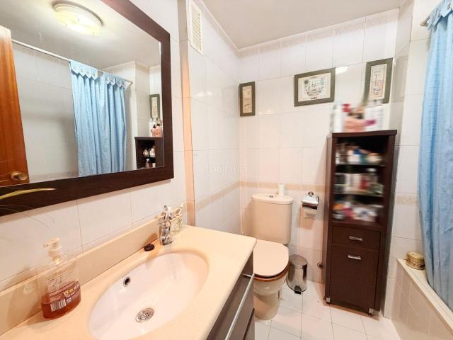 Piso en venta en El Portil. PISO EN VENTA CON PISCINA COMUNITARIA EN EL PORTIL PUNTA UMBRÍA HUELVA. Pisos El.