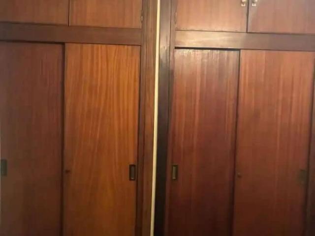 Piso en Venta en El Porvenir