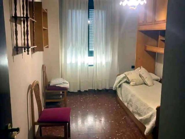 Piso en Venta en El Porvenir