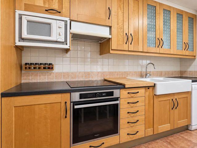 Piso en venta en El Prat de Llobregat, Barcelona Costa Garraf