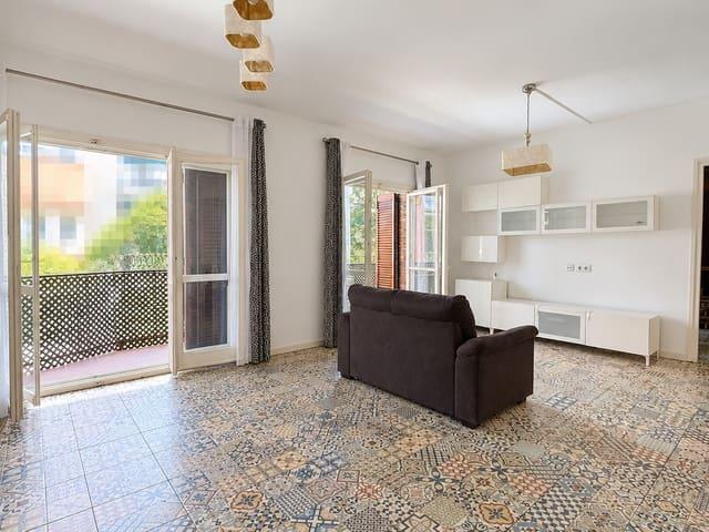 Piso en venta en El Prat de Llobregat, Barcelona Costa Garraf