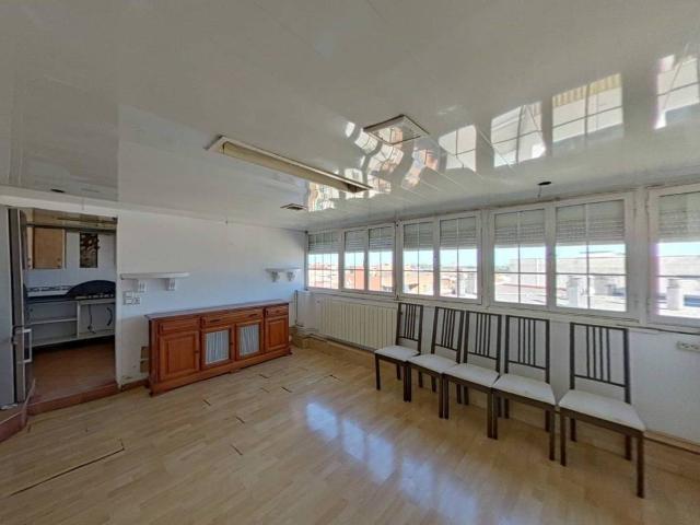 Piso en Venta en El Prat de Llobregat
