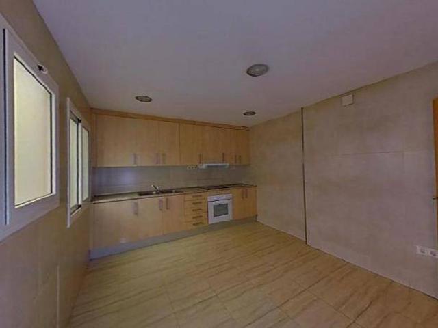 Piso en Venta en El Prat de Llobregat