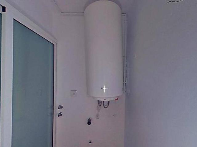 Piso en Venta en El Prat de Llobregat