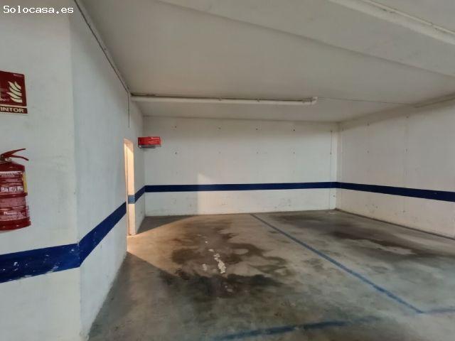 Piso en Venta en El Run, Huesca