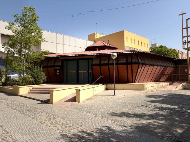 Piso en Venta en El Ranero
