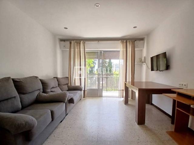 Piso en Venta en El Ranero