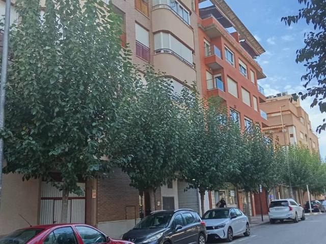 Piso en Venta en El Ranero