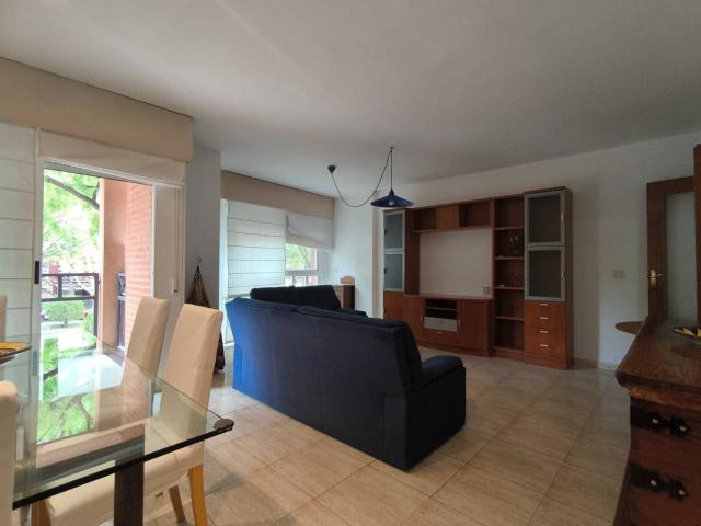 Piso en venta en El Ranero ¡Amplio, luminoso y con garaje!