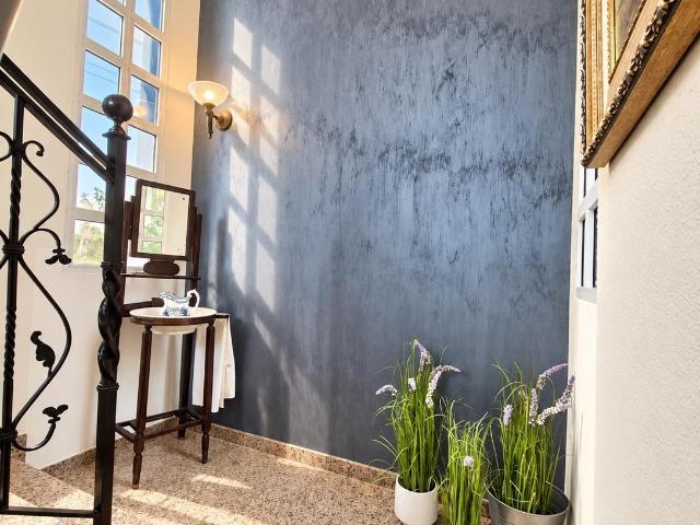Piso en Venta en El Ranero, Murcia Capital ¡Oportunidad Única!