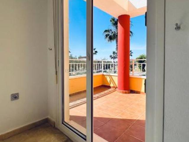 Piso en Venta en El Raso