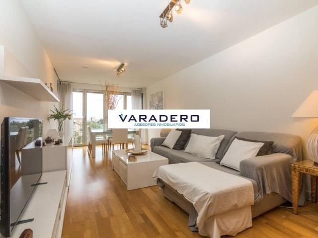 Piso en Venta en El Raval Portes Encarnades