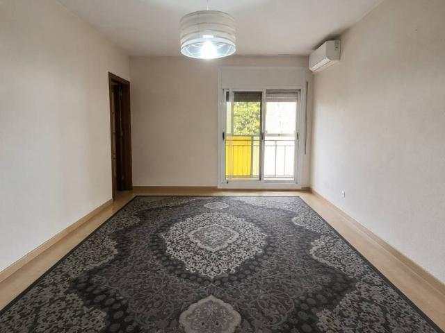 Piso en Venta en El Raval