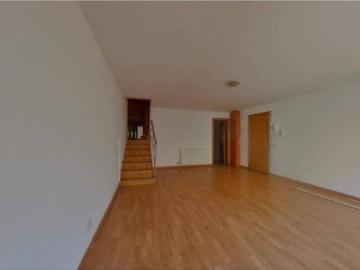 Dúplex en Venta en El Raval