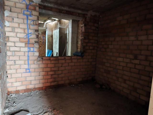 Piso en Venta en El Real