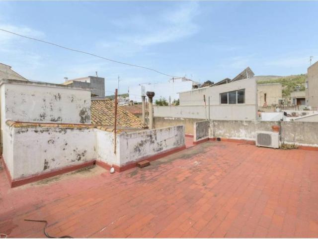 Casa en Venta en El Real de Gandia