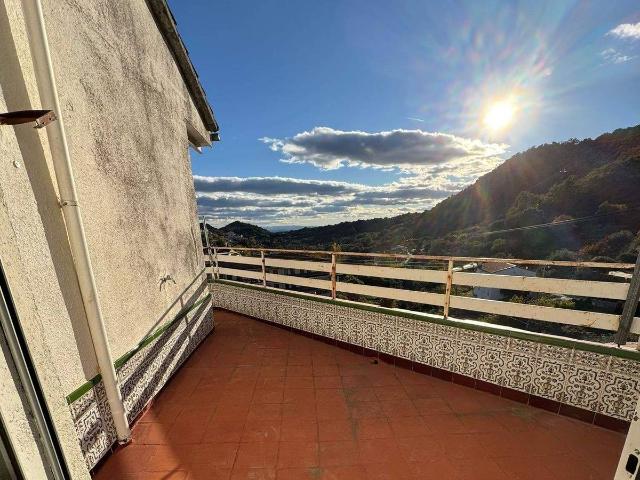 Piso en Venta en El Real de San Vicente