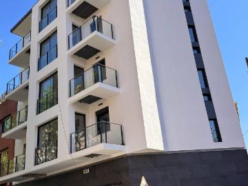 Piso en Venta en El Remei