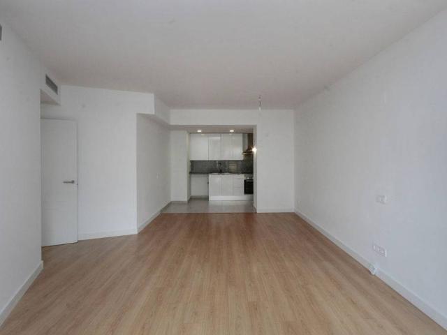 Piso en Venta en El Remei