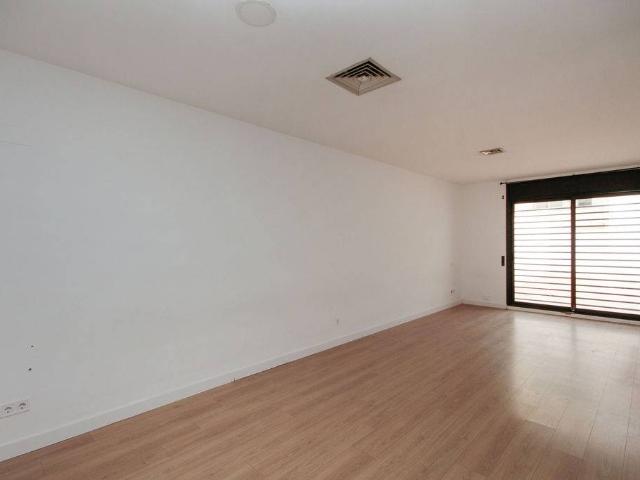 Piso en Venta en El Remei