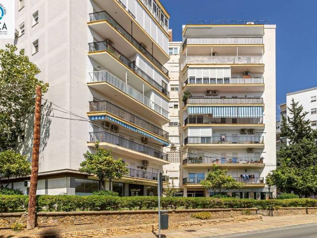 Piso en Venta en El Retiro La Vid