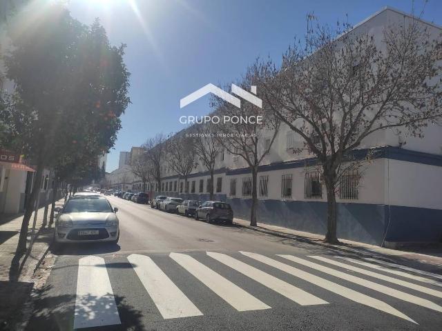 Piso en Venta en El Retiro La Vid