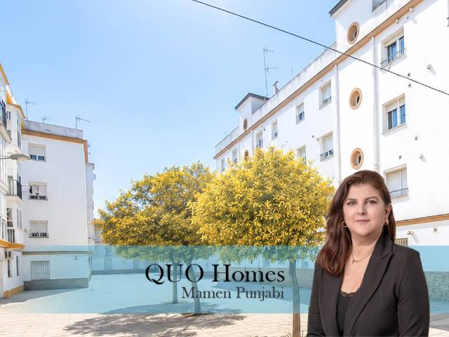 Piso en Venta en El Retiro La Vid