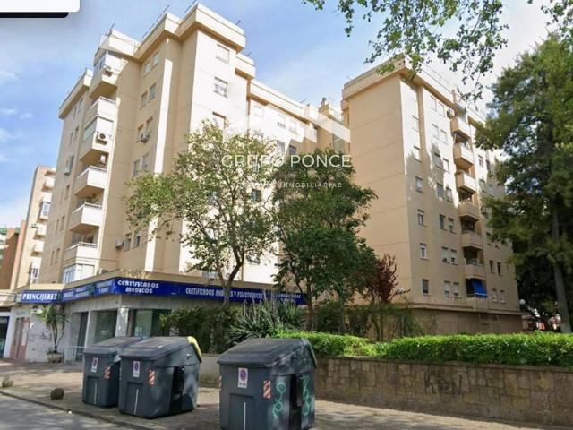 Piso en Venta en El Retiro La Vid