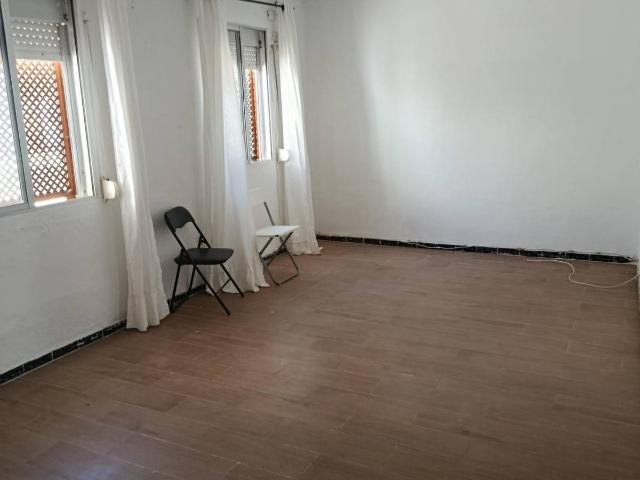 Piso en Venta en El Retiro La Vid
