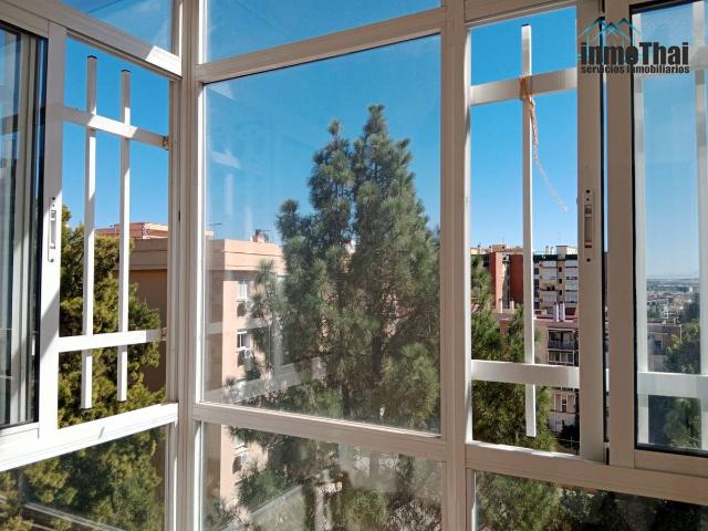 Piso en Venta en El Retiro La Vid