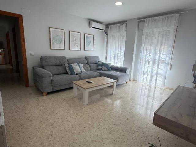 Piso en Venta en El Retiro La Vid