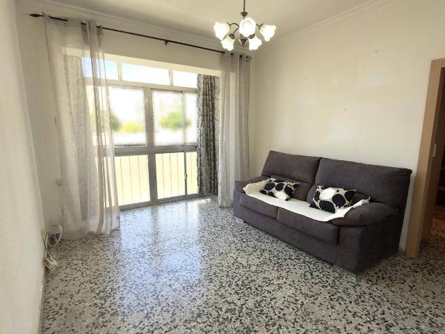 Piso en Venta en El Retiro La Vid