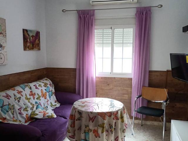 Piso en Venta en El Retiro La Vid