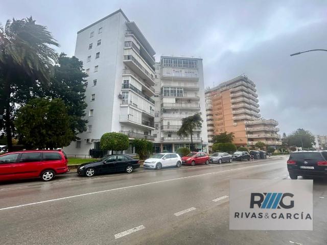 Piso en Venta en El Retiro La Vid