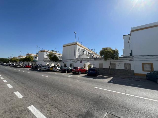Piso en Venta en El Retiro La Vid