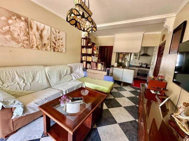 Piso en Venta en El Retiro La Vid