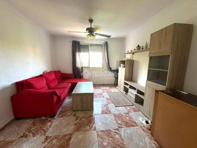 Piso en Venta en El Retiro La Vid