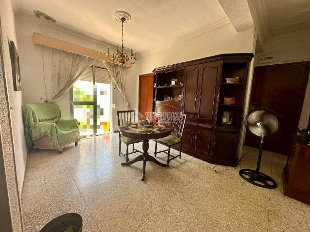 Piso en Venta en El Retiro La Vid