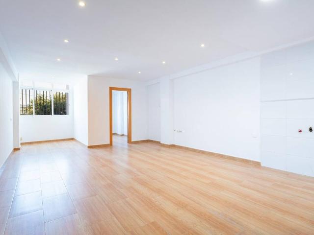 Piso en Venta en El Río