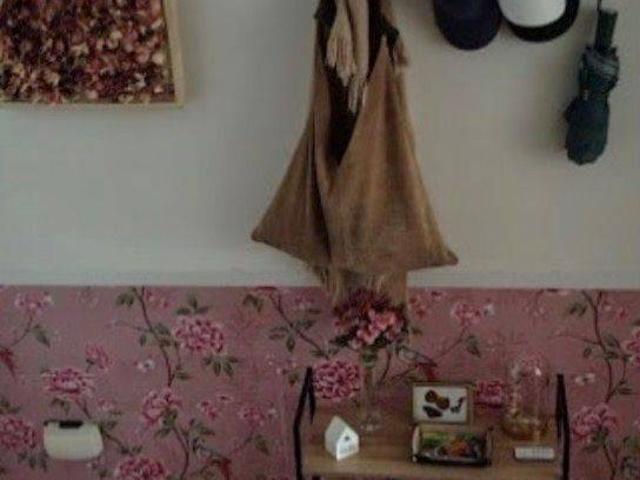 Piso en Venta en El Rinconcillo