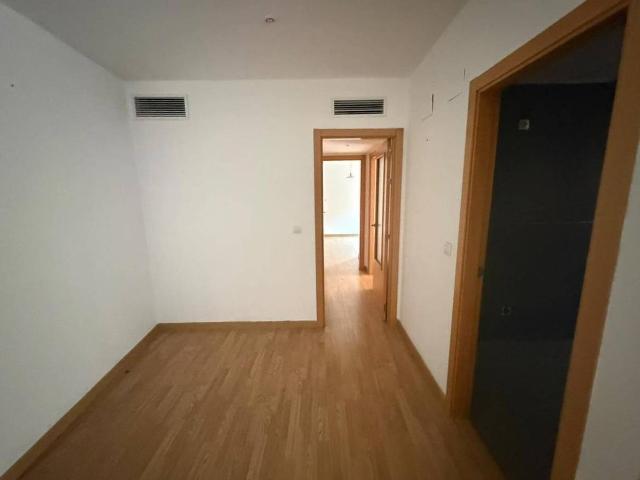 Piso en Venta en El Rocío La Milagrosa