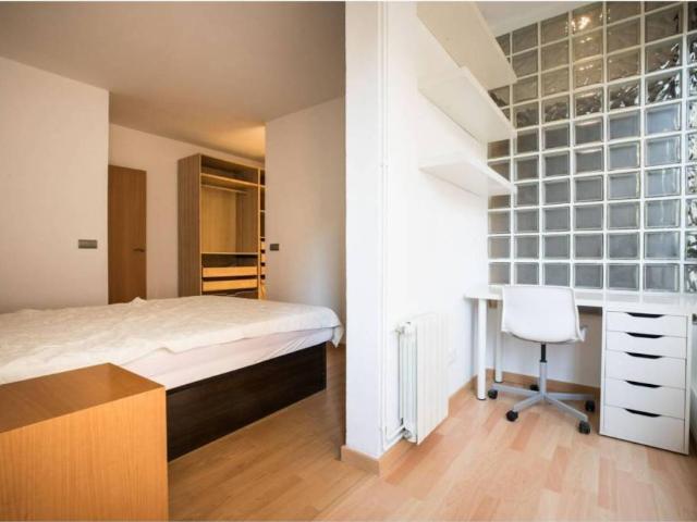 Piso en Venta en El Rocío La Milagrosa