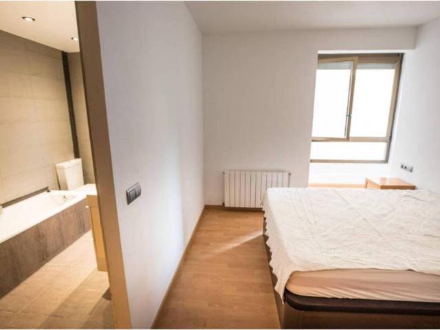 Piso en Venta en El Rocío La Milagrosa