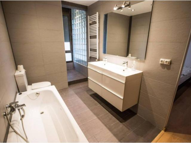 Piso en Venta en El Rocío La Milagrosa