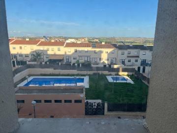 Jerez de la Frontera, Cádiz, Andalucía, Andalucía