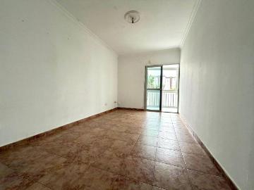 Jerez de la Frontera, Cádiz, Andalucía, Andalucía