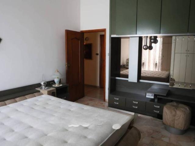 Piso en Venta en El Rocío La Milagrosa