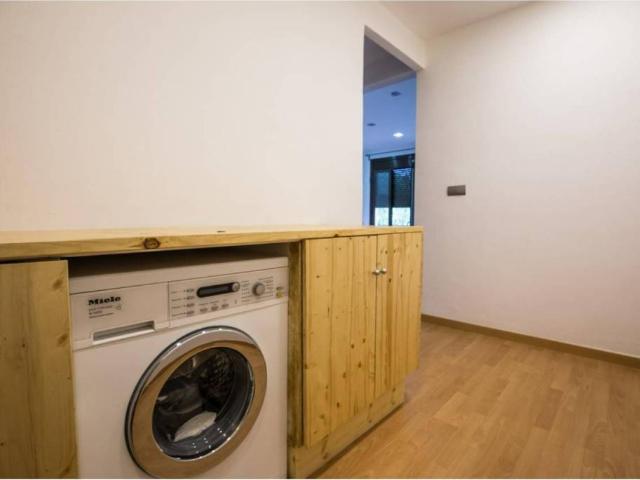 Piso en Venta en El Rocío La Milagrosa