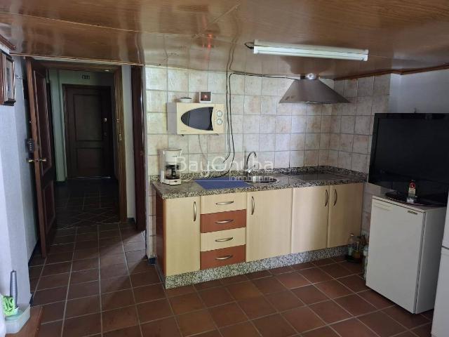 Piso en Venta en El Rocío